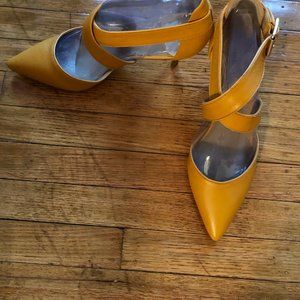 Shoes by Sole Society